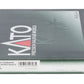 Kato 106-4614 BNSF Coalporter Set (8 cars)