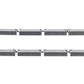 Kato 106-4614 BNSF Coalporter Set (8 cars)