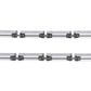 Kato 106-4614 BNSF Coalporter Set (8 cars)