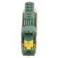 Atlas 54439 N Scale KCCX SD24 Diesel #904