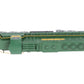 Atlas 54439 N Scale KCCX SD24 Diesel #904