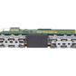 Atlas 54439 N Scale KCCX SD24 Diesel #904