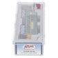 Atlas 54439 N Scale KCCX SD24 Diesel #904