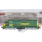 Atlas 54439 N Scale KCCX SD24 Diesel #904