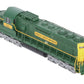 Atlas 54439 N Scale KCCX SD24 Diesel #904