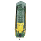 Atlas 54439 N Scale KCCX SD24 Diesel #904