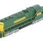 Atlas 54439 N Scale KCCX SD24 Diesel #904