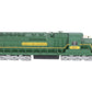 Atlas 54439 N Scale KCCX SD24 Diesel #904