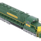 Atlas 54439 N Scale KCCX SD24 Diesel #904