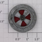 Lionel 8601-135 Gear Wheel with Axle