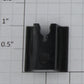 Lionel 12719-85 Refreshment Stand Lamp Bracket
