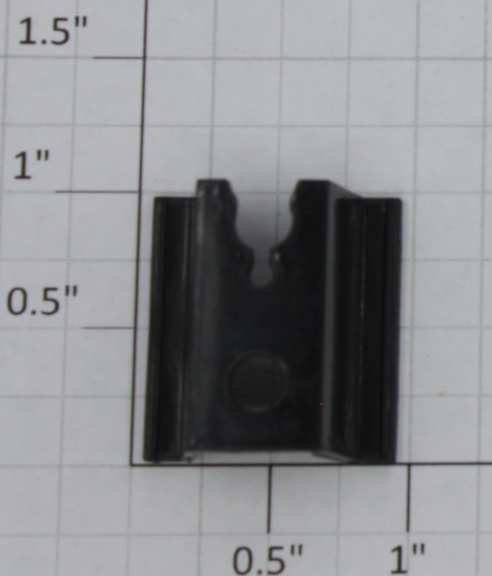 Lionel 12719-85 Refreshment Stand Lamp Bracket