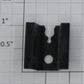 Lionel 12719-85 Refreshment Stand Lamp Bracket