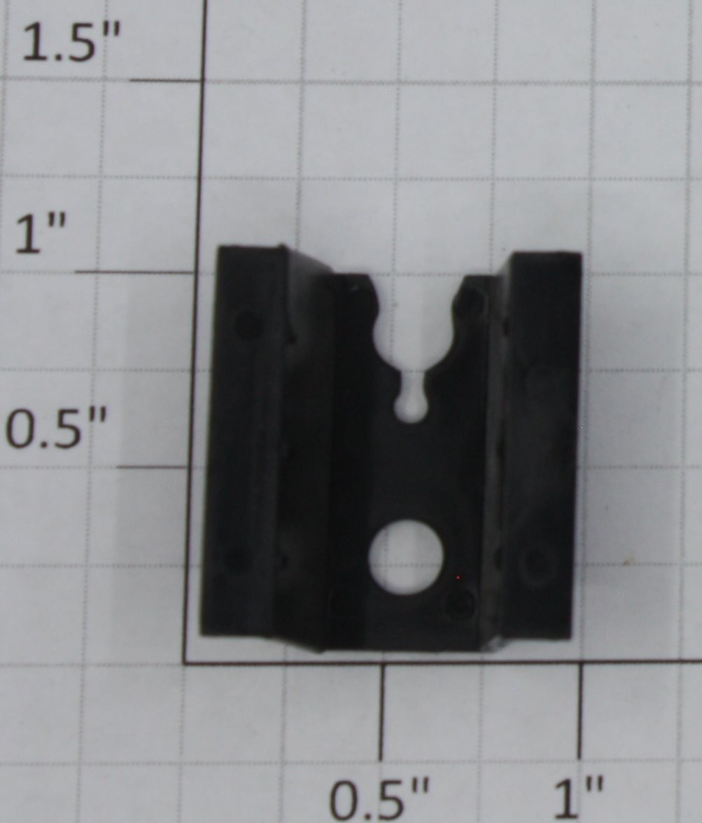 Lionel 12719-85 Refreshment Stand Lamp Bracket