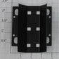 Lionel 19899-031 TMCC Center Outrigger Crane Cover