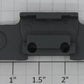 Lionel 18119-74 Union Pacific Alco FA Gray Left Hand Side Frame