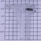 Lionel 18846-127 #1997 GP-9 Rear Headlight Number Board Insert