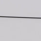 Lionel 38020-119 Lionmaster T-1 Duplex Left Hand Handrail Assembly