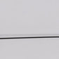 Lionel 38020-119 Lionmaster T-1 Duplex Left Hand Handrail Assembly