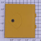Lionel 17100-87 Plain End Frame