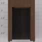 Lionel 34150-114 Reading Room Outhouse