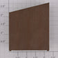 Lionel 34150-114 Reading Room Outhouse