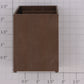 Lionel 34150-114 Reading Room Outhouse