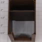 Lionel 34150-114 Reading Room Outhouse