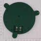 Lionel 14145-15 Lumberjack Base Cover with Terminals