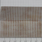 Lionel 24112-15 Oil Field Shack Roof