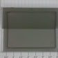 Lionel 24112-15 Oil Field Shack Roof