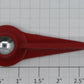Lionel 4090-45 Red Handle