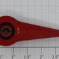 Lionel 4090-45 Red Handle
