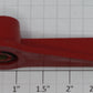 Lionel 4090-45 Red Handle