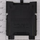 Lionel 18832-80 PRR RSD-4 Fuel Tank with Switch Holes