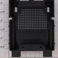 Lionel 18832-80 PRR RSD-4 Fuel Tank with Switch Holes