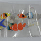 Lionel 14105-105 Lionel Aquarium Belt Assembly