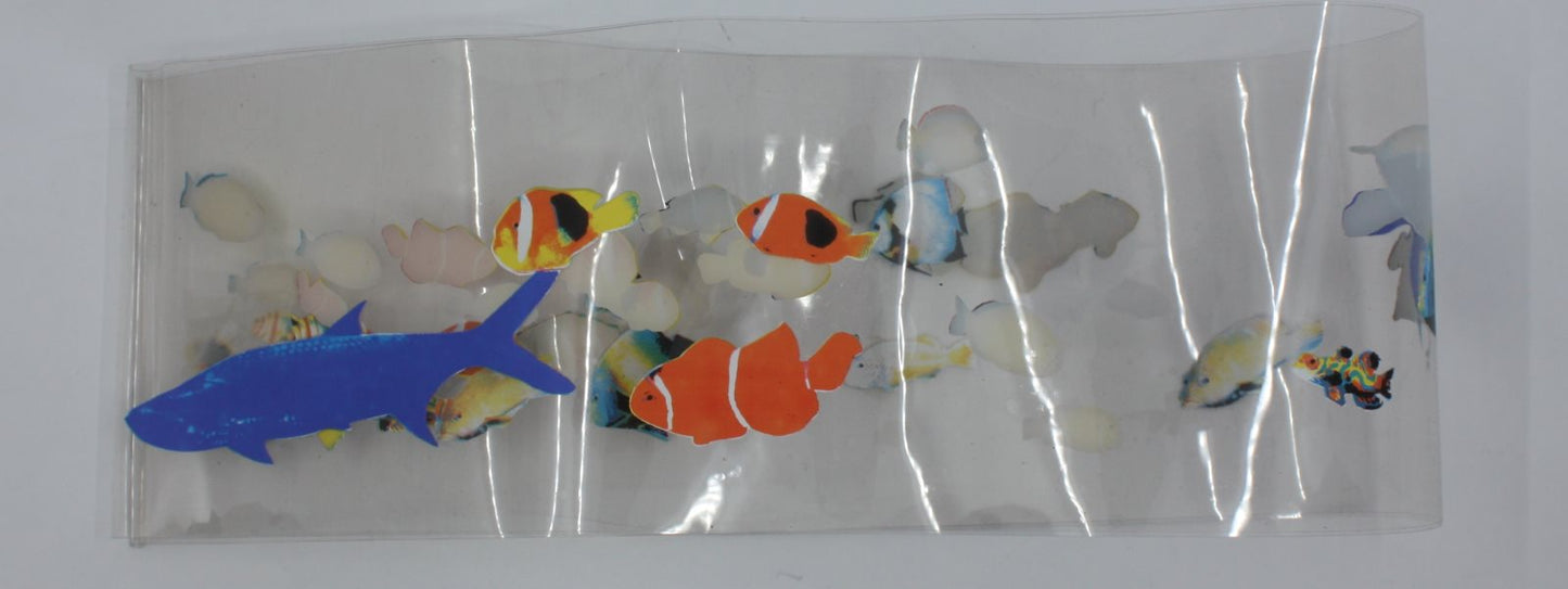 Lionel 14105-105 Lionel Aquarium Belt Assembly