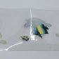 Lionel 14105-105 Lionel Aquarium Belt Assembly