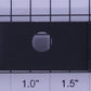Lionel 19057-95 Step for Heavyweight Passenger