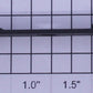 Lionel 19057-95 Step for Heavyweight Passenger