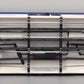 USA Trains 16349 G Uncle Sam Coffee Wood Ice Reefer Car