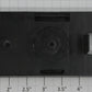 Lionel 9060-5 Caboose Frame Plastic