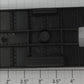 Lionel 9060-5 Caboose Frame Plastic