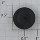 Lionel 455-16 Drum "B" Half - Crank Side