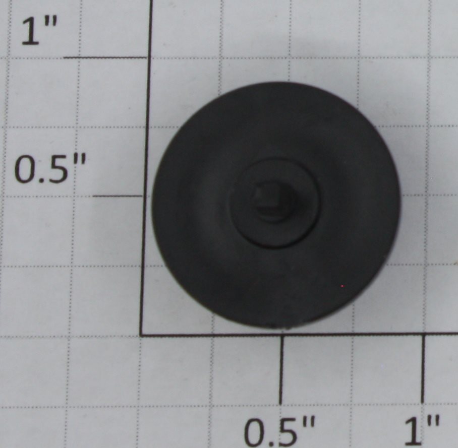 Lionel 455-16 Drum 