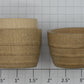 Lionel 209-1 Extra Large 2" 2-Piece Large Wine Barrel
