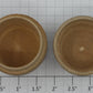 Lionel 209-1 Extra Large 2" 2-Piece Large Wine Barrel