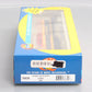 Athearn 78839 HO Kansas City Southern AC4400 Diesel Locomotive #4592
