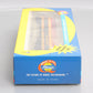 Athearn 78839 HO Kansas City Southern AC4400 Diesel Locomotive #4592